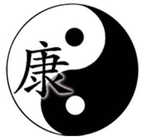 Logo der Heilpraktikerin Vartuhi Marissen, Oberhausen - Traditionelle Chinesische Medizin, Akupunktur, klassische Homöopathie, Anti-Aging-Therapien, Dorn-Breuss-Therapie, Heilmassagen und Qi Gong